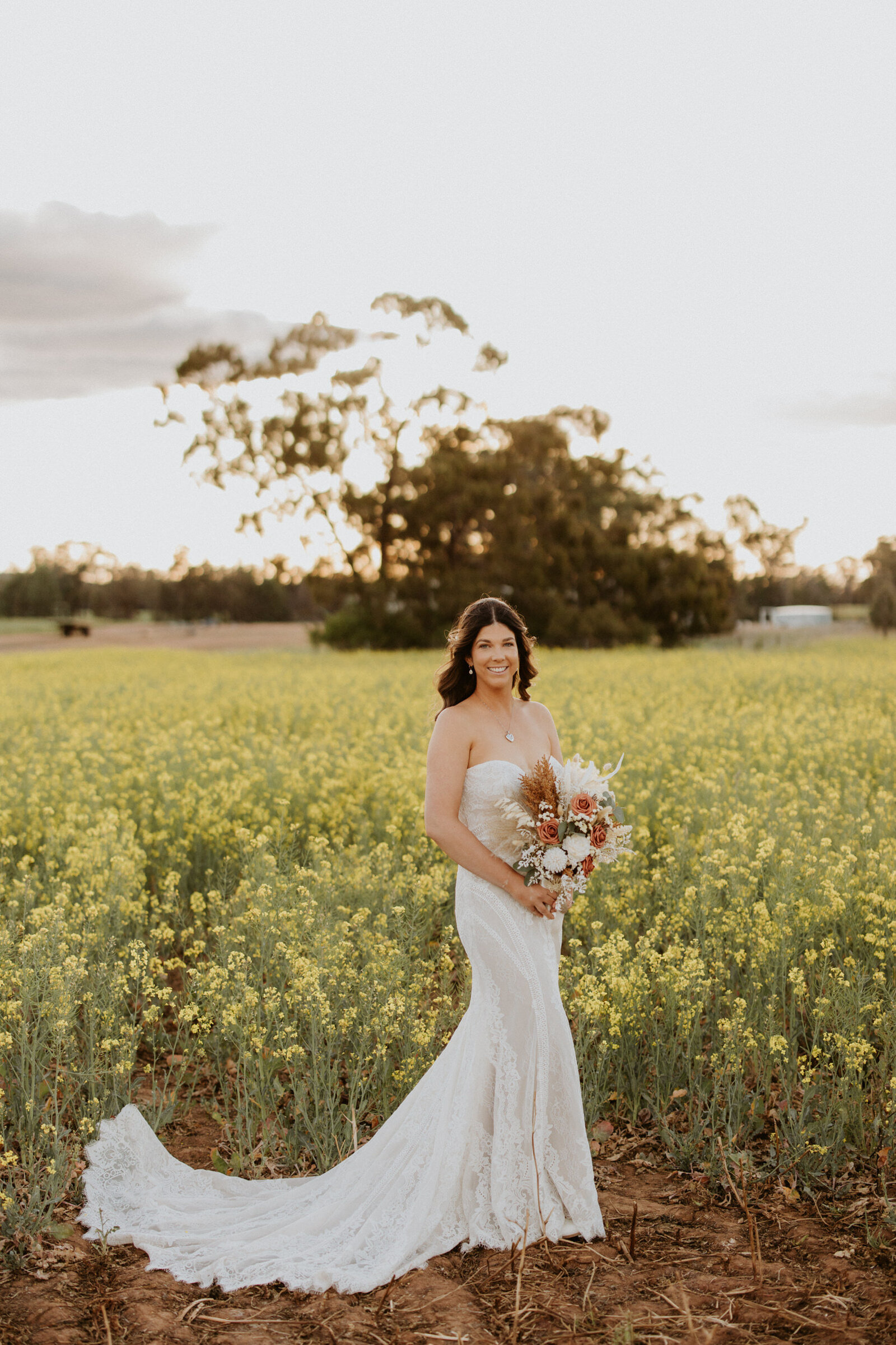 Mr & Mrs Baker 29.9.24-53