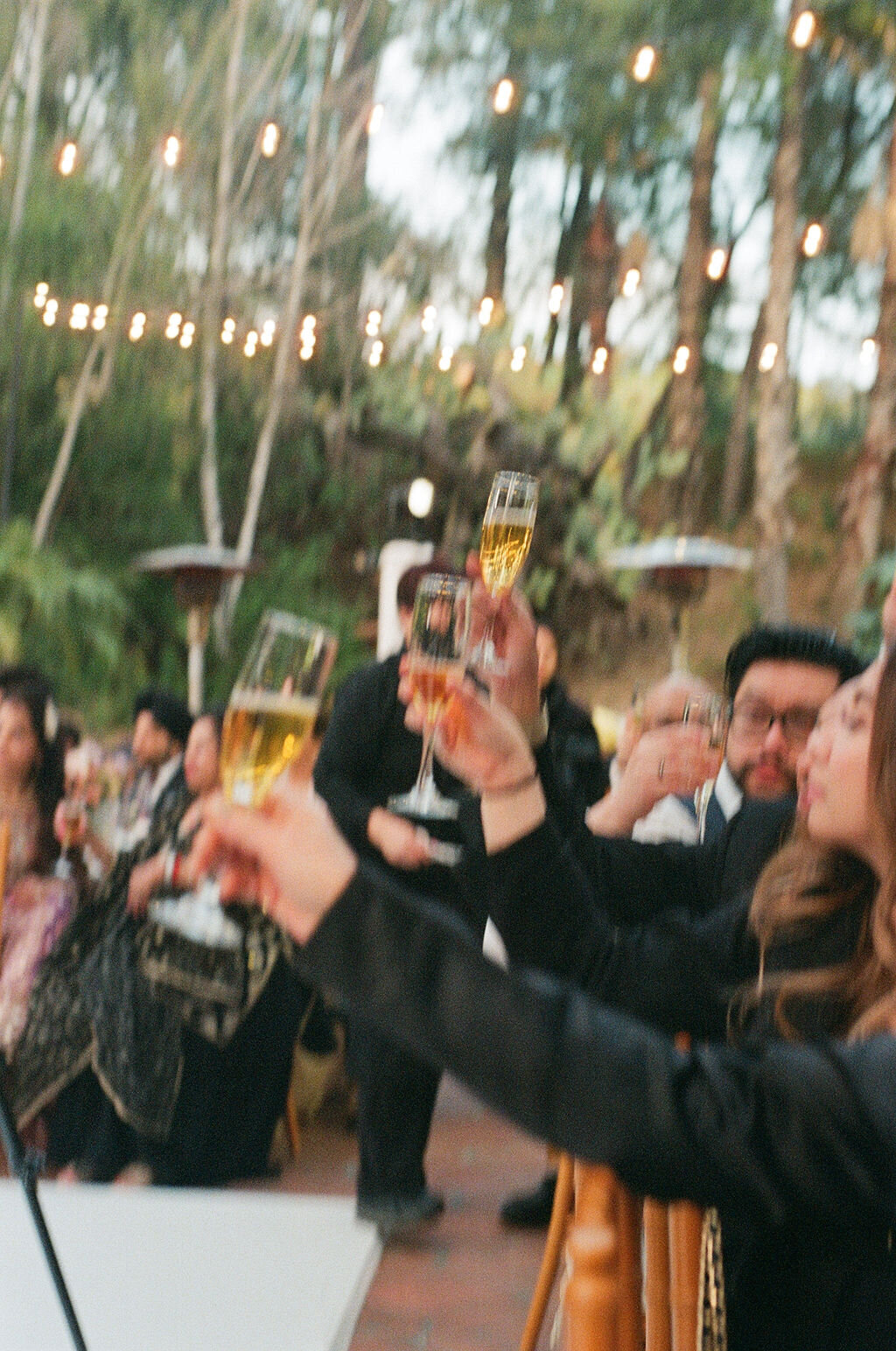 Rancho-Las-Lomas-Film (25)
