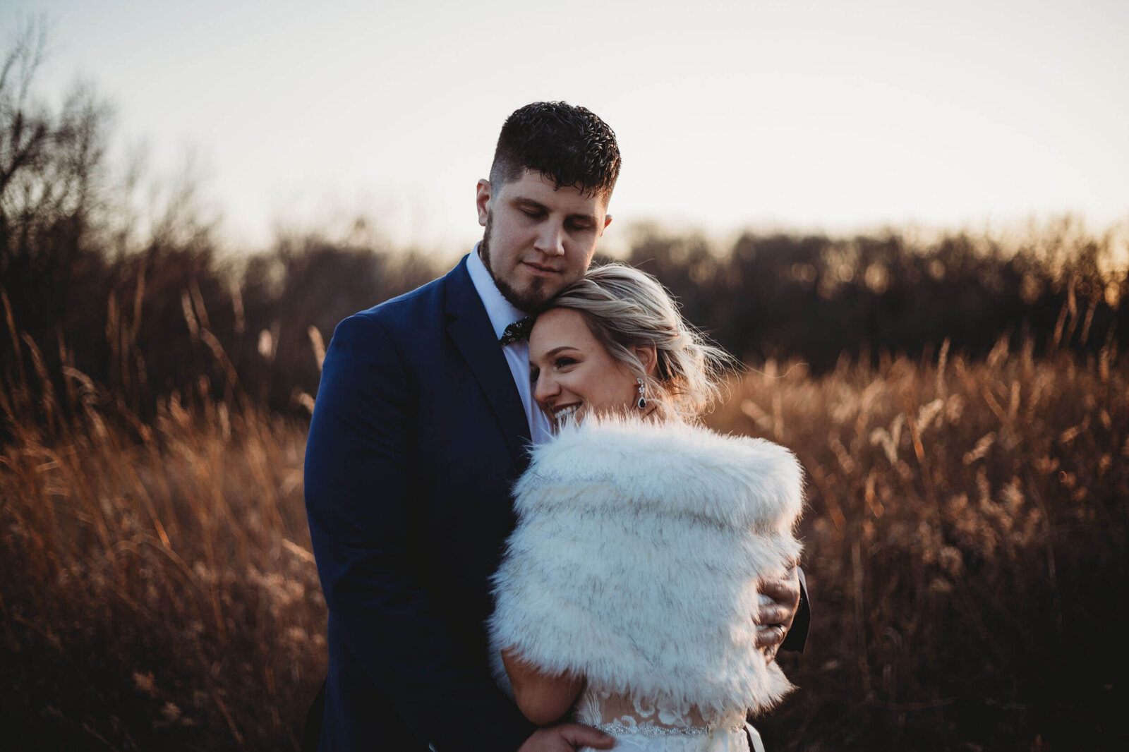Best Kansas City Wedding Photographer lastphotokc-8