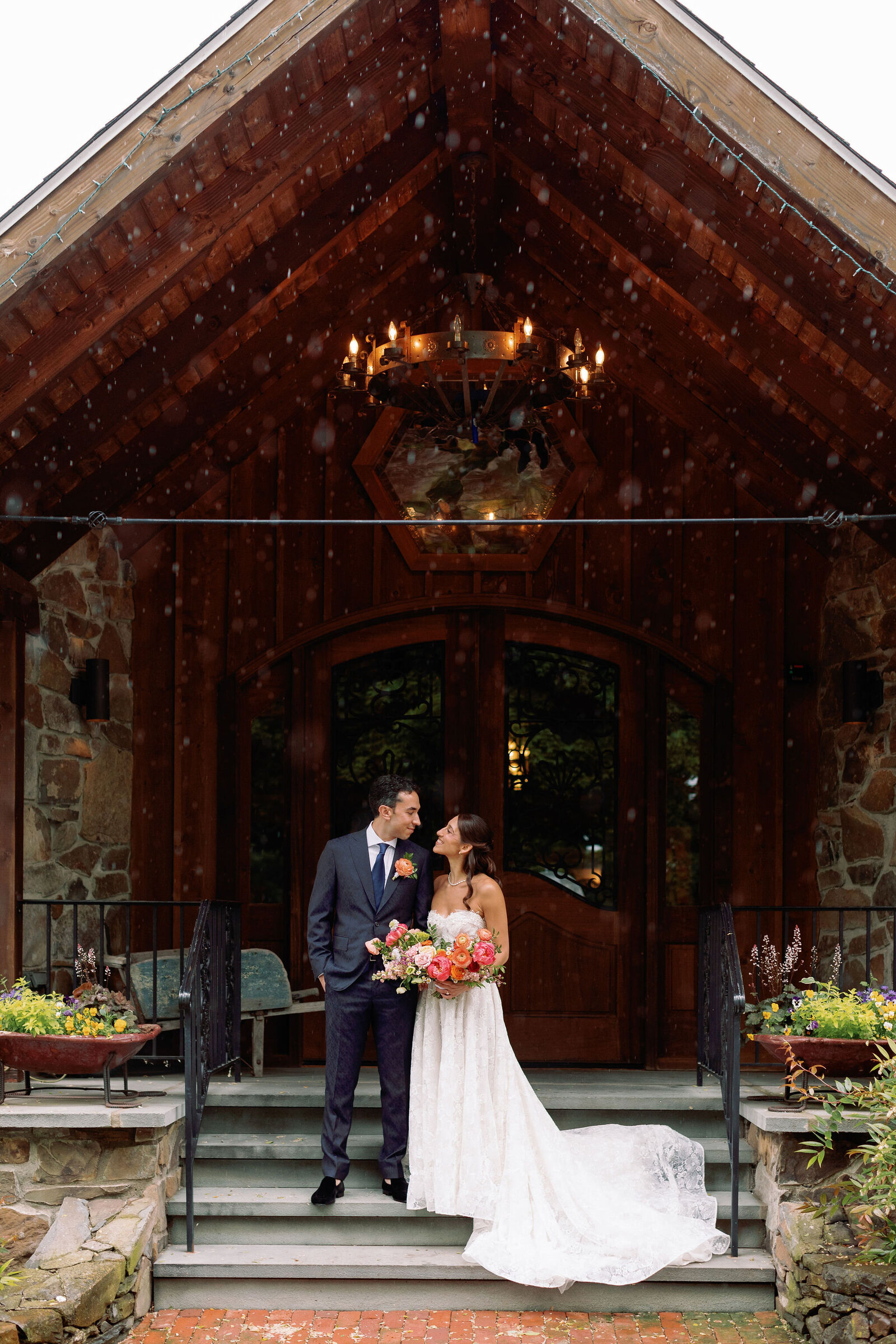red-maple-vineyard-wedding-hudson-valley-456