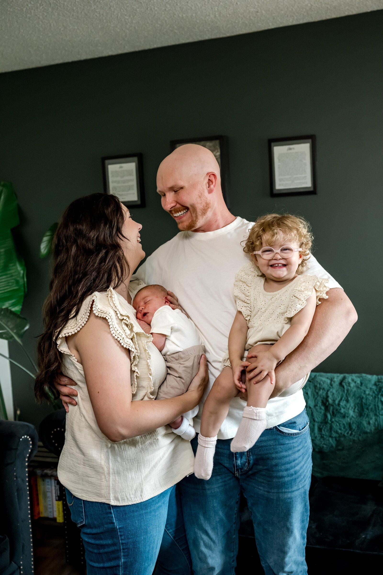 edmonton-newborn-photographer-2375