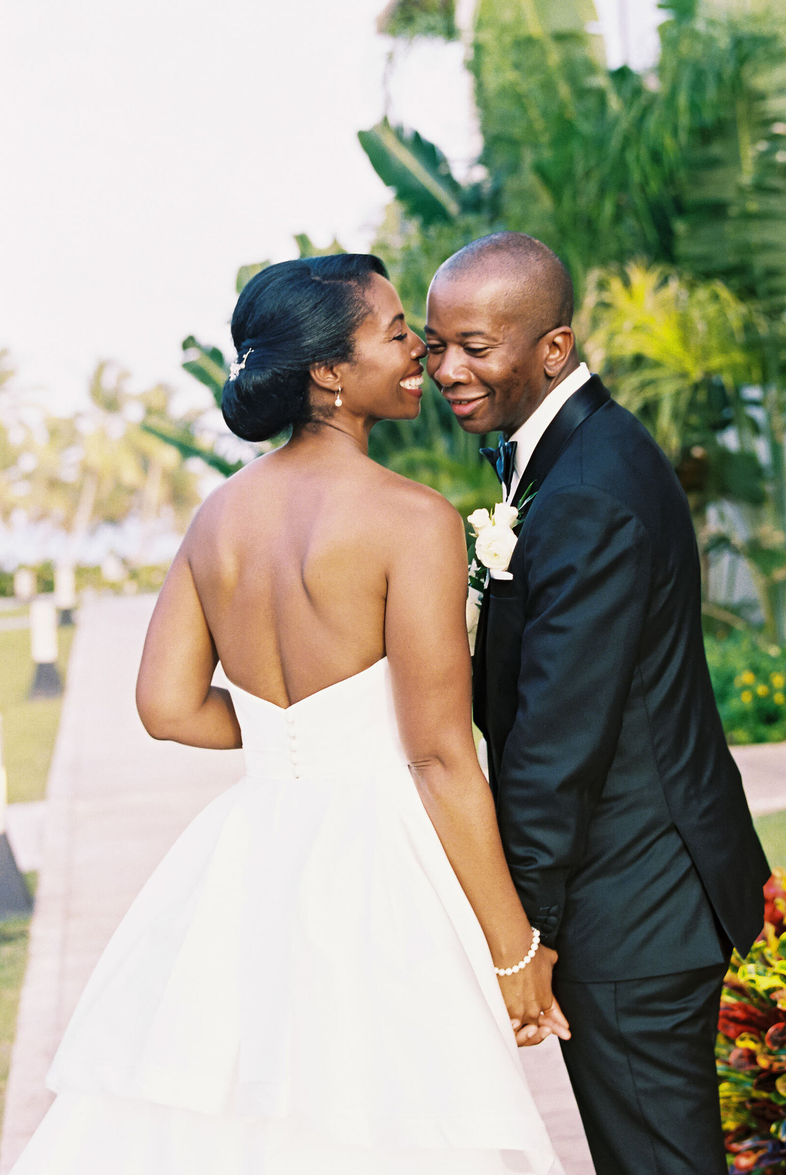 Eden-roc-cap-cana-dominican-republic-wedding-asia-pimentel-photography-j+n-23