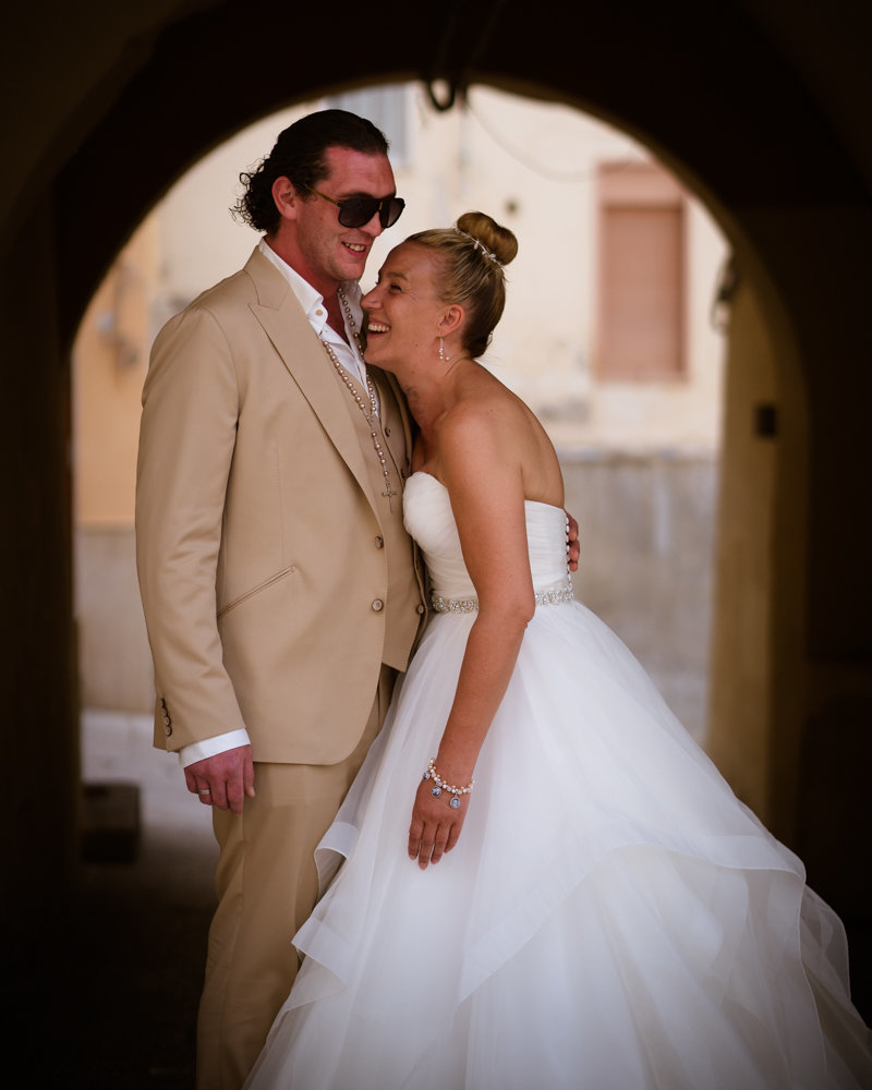 bruidsfotografie Sicilie-6
