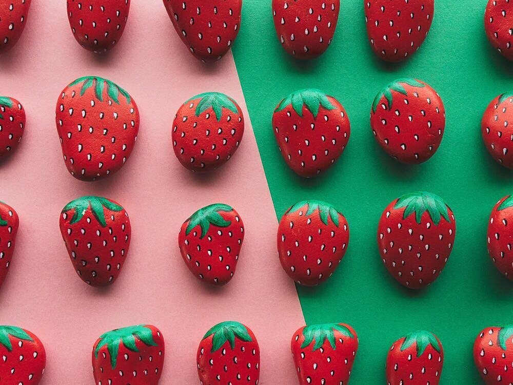 strawberry_rocks
