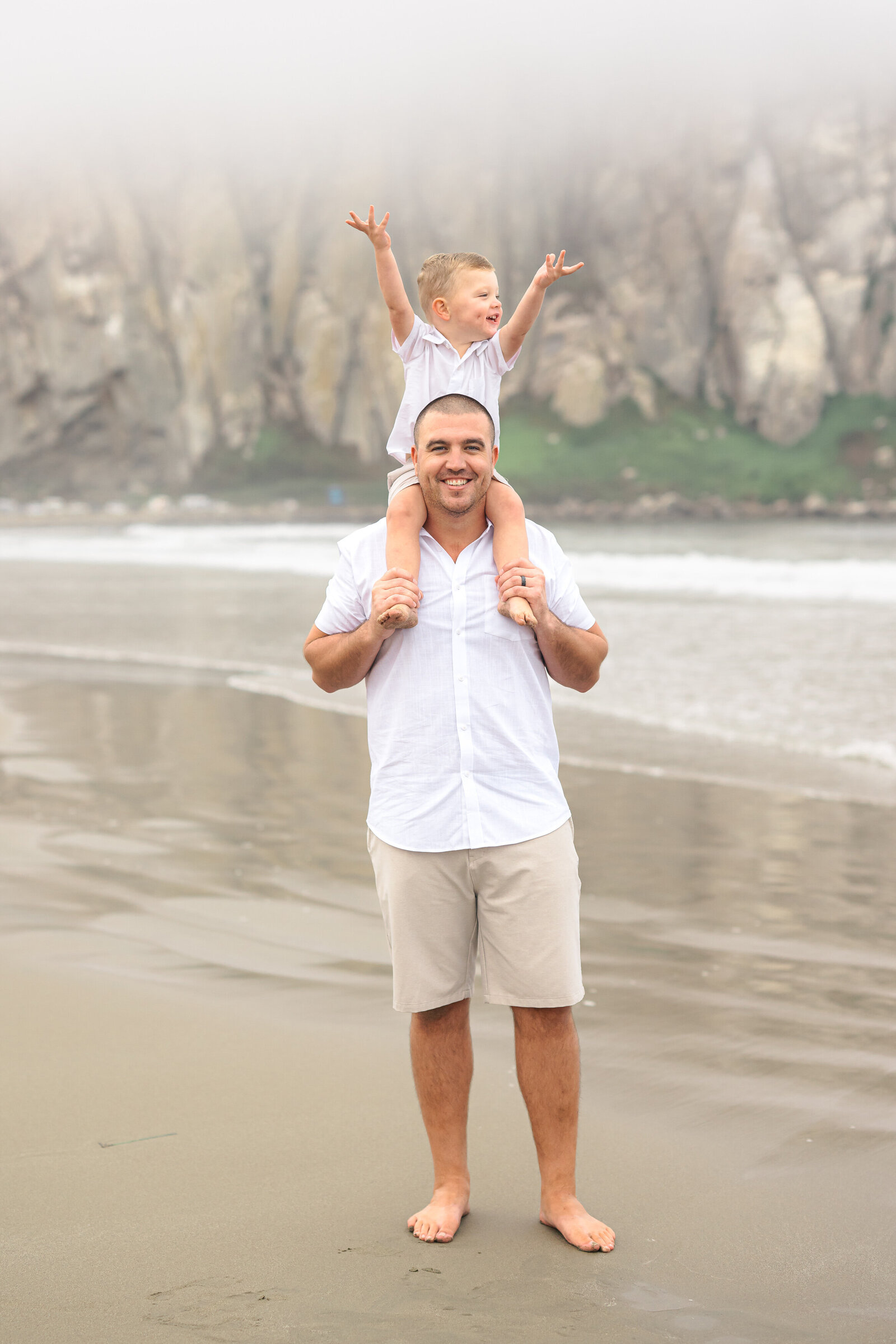 San Luis Obispo Photographer | Rosa Clark Photography-22