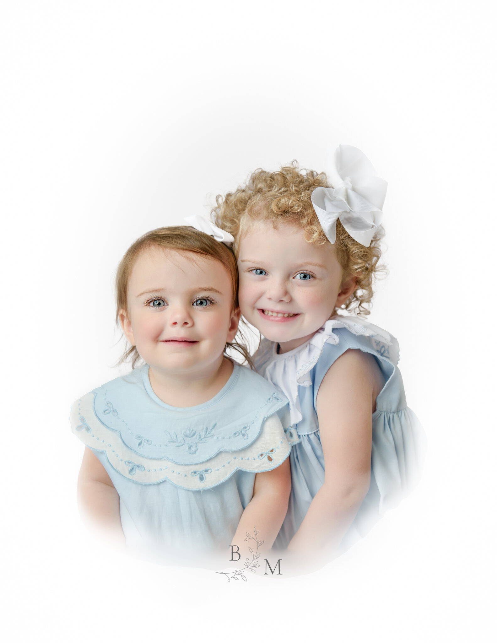 DSC_1339-Edit