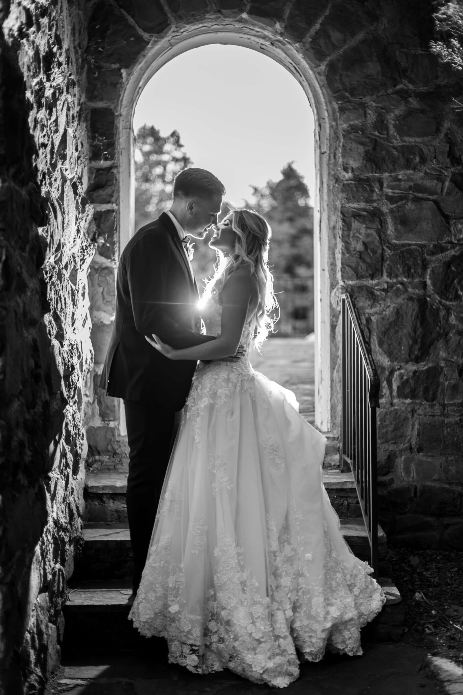 Poplar-Springs-Manor-Wedding-Photographer-Mary-Sarah-Photography (2 of 3)