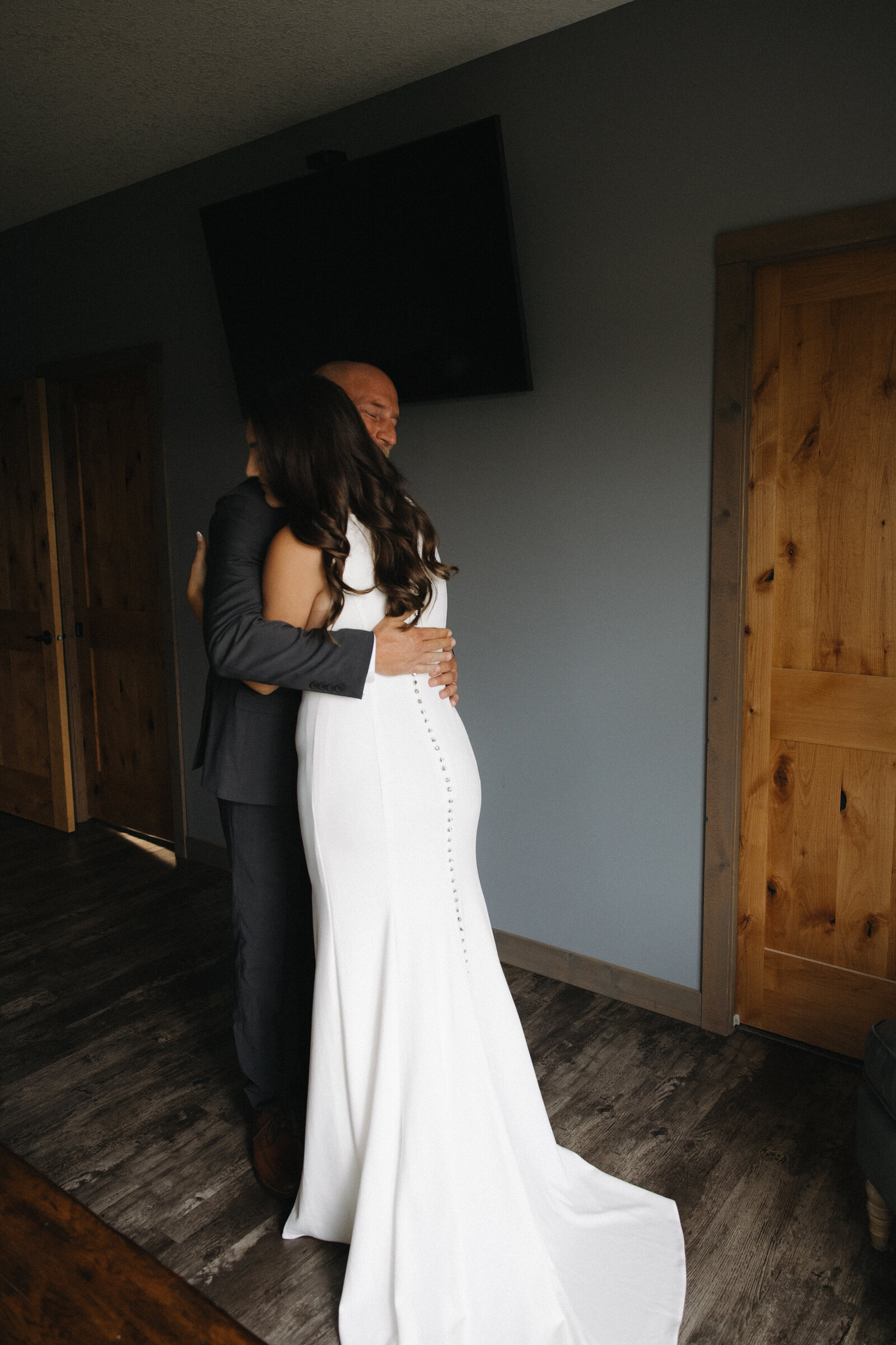 JB Photography - Backyard Wedding-20