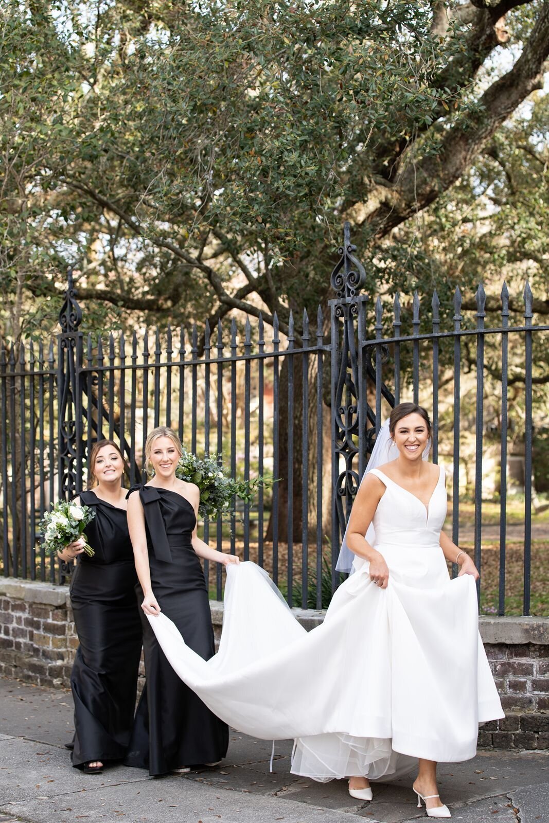 Chelsea-Paige-Photography-28