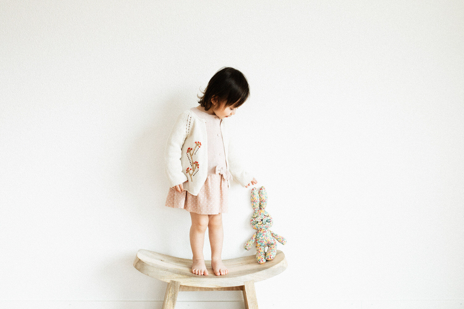 baar-baby-photos
