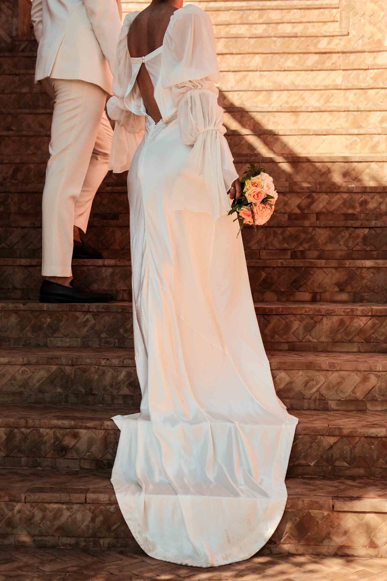 Trouw-Fotografie-Destination-Wedding-Europe-FOMO-Fotografie-201