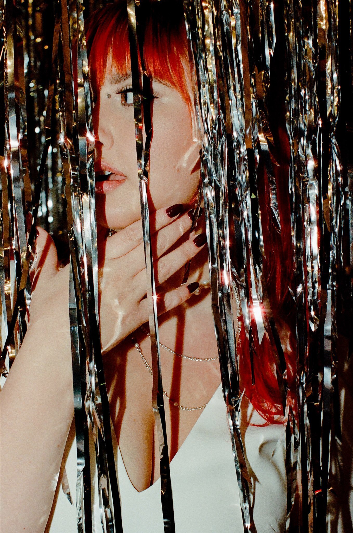 disco-wedding-hanna-walkowaik-photography-1654