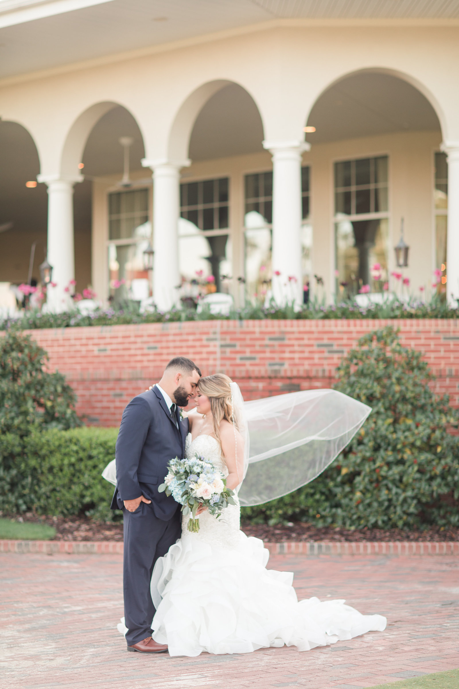 Jennifer_B_Photography-Pinehurst_Club-Pinehurst_NC-Wedding_Day-Caleb___Miranda-JB_Favs-2019-0185