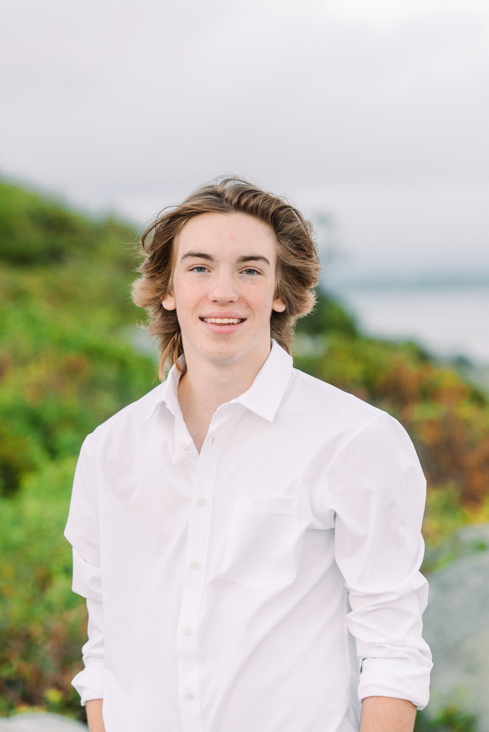 Riley-senior-131
