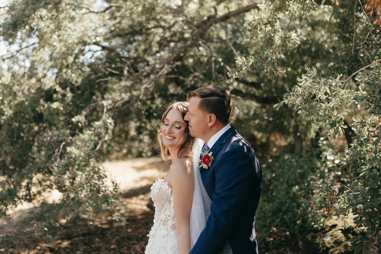 imanleeevents-sandiegoeventplanner-sandiegopartyplanner-sandiegocorporateeventplannerLoganColePhotography-237827