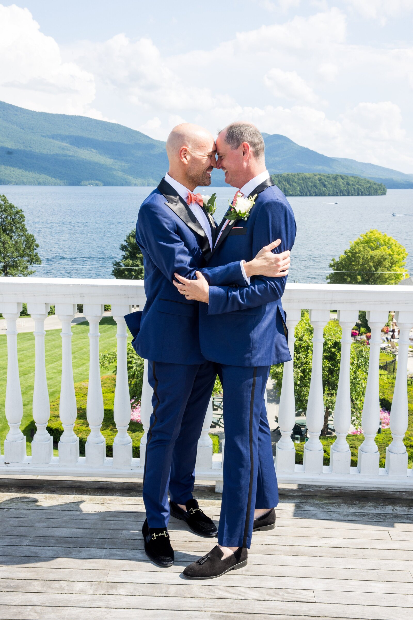 wedding-photographer-saratoga-springs-55