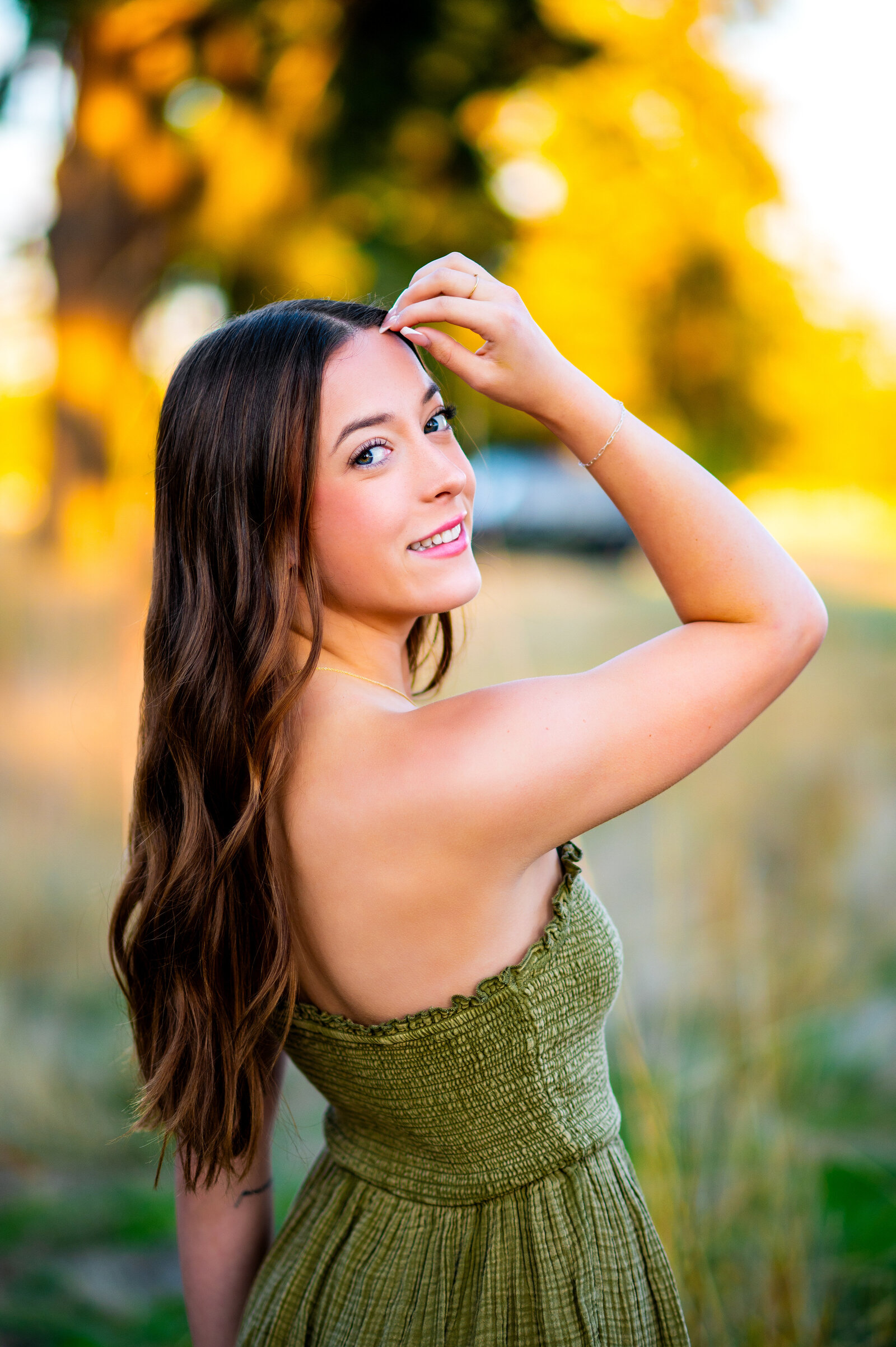 king_county_senior_photographer_mikayla_arsenian_photography_ballard_high_school-01914
