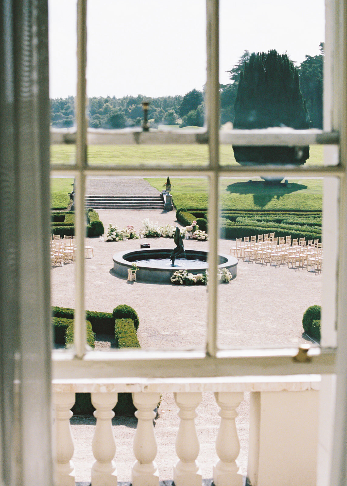 8.31-Chloe-Paris-Castlemartyr-Resort-Ireland-Wedding-321