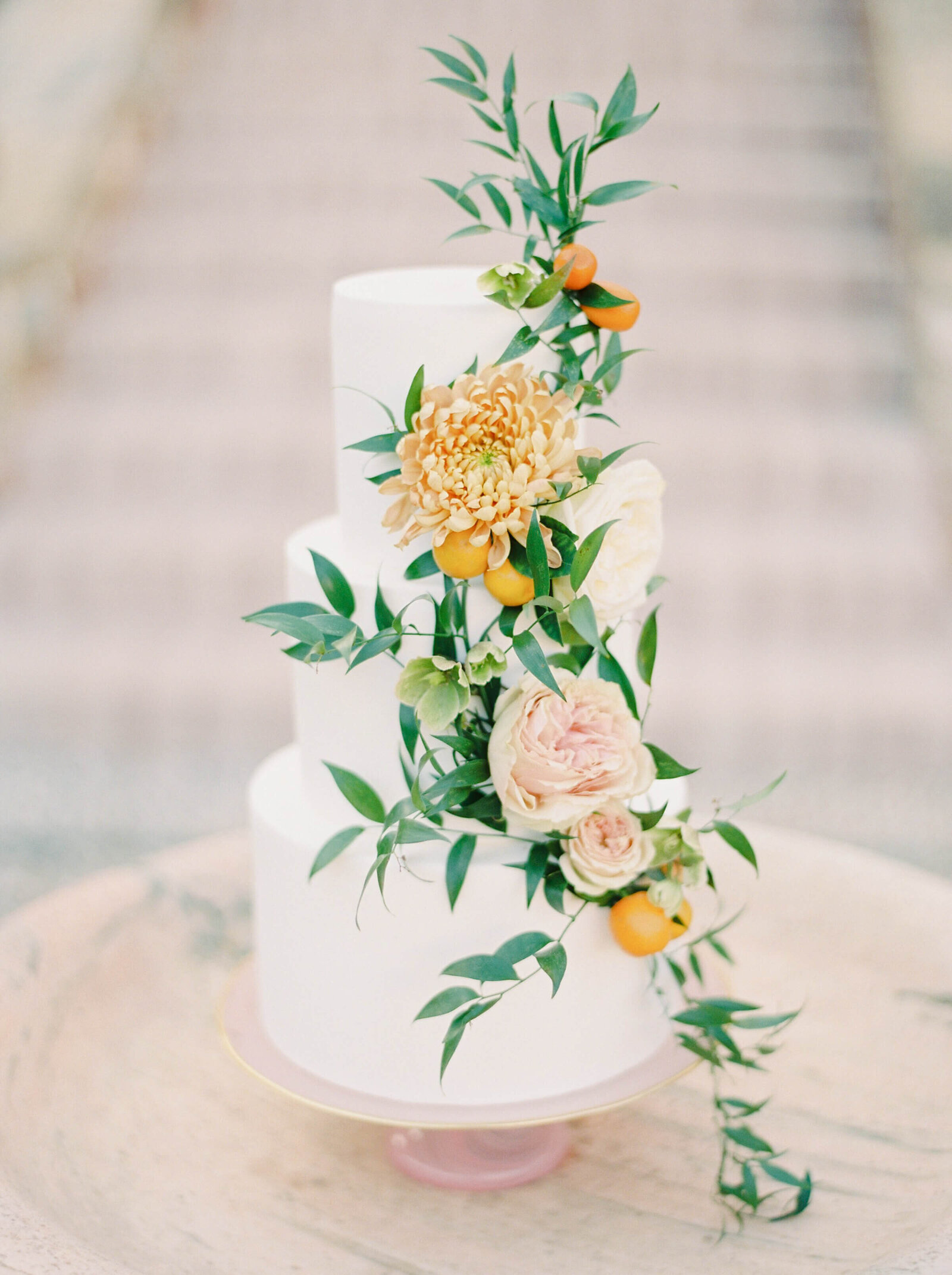 haute-stock-photography-subscriptio-fresh-florals-collection-final-8 (1)