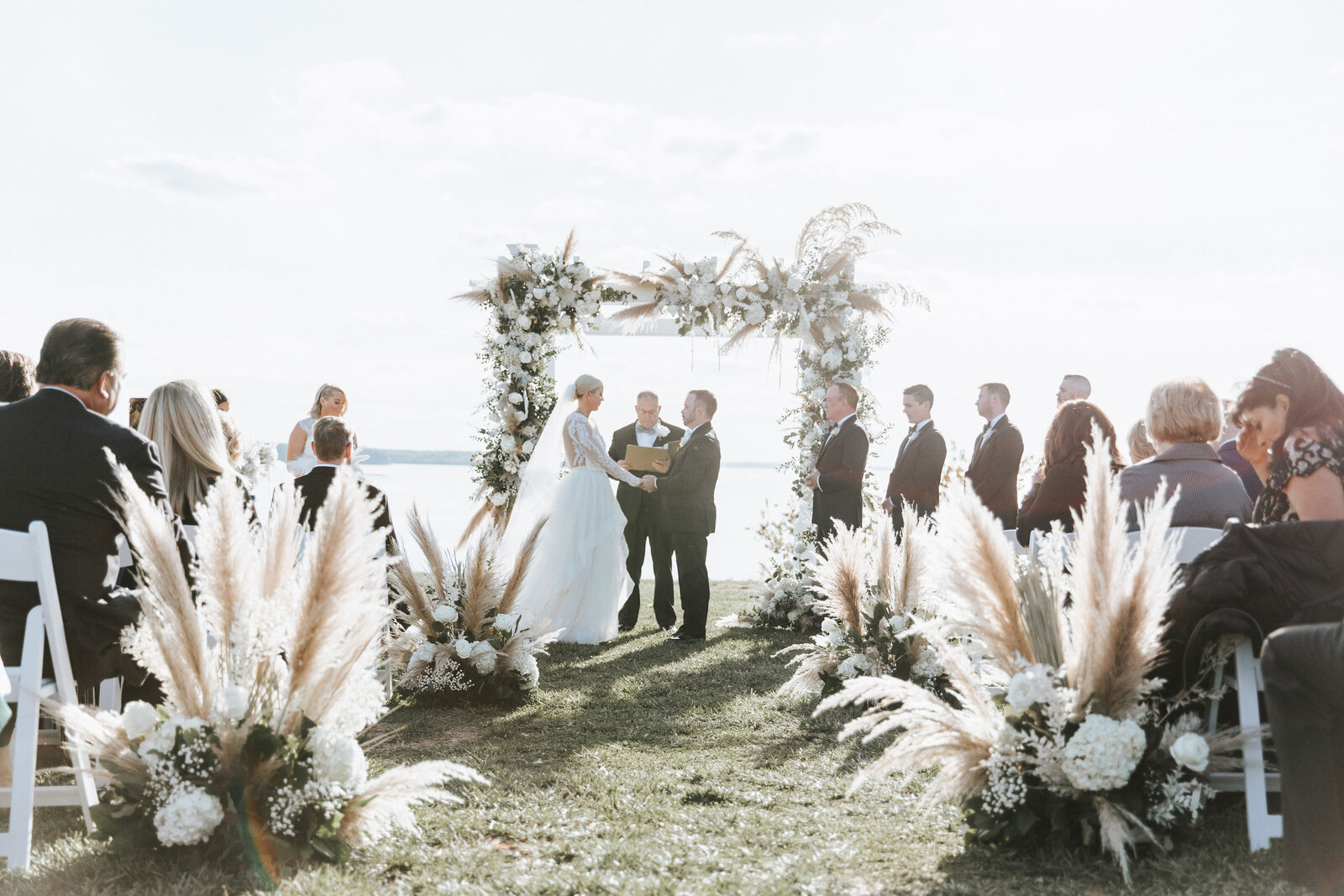 Brittany & Patrick 32