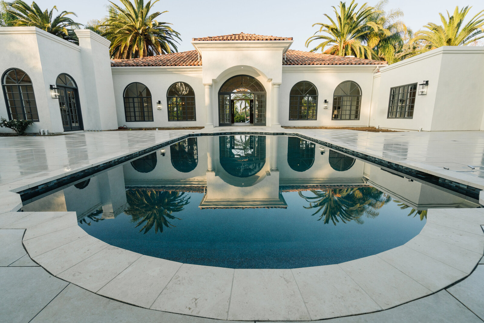 San Diego Real Estate Photographer15