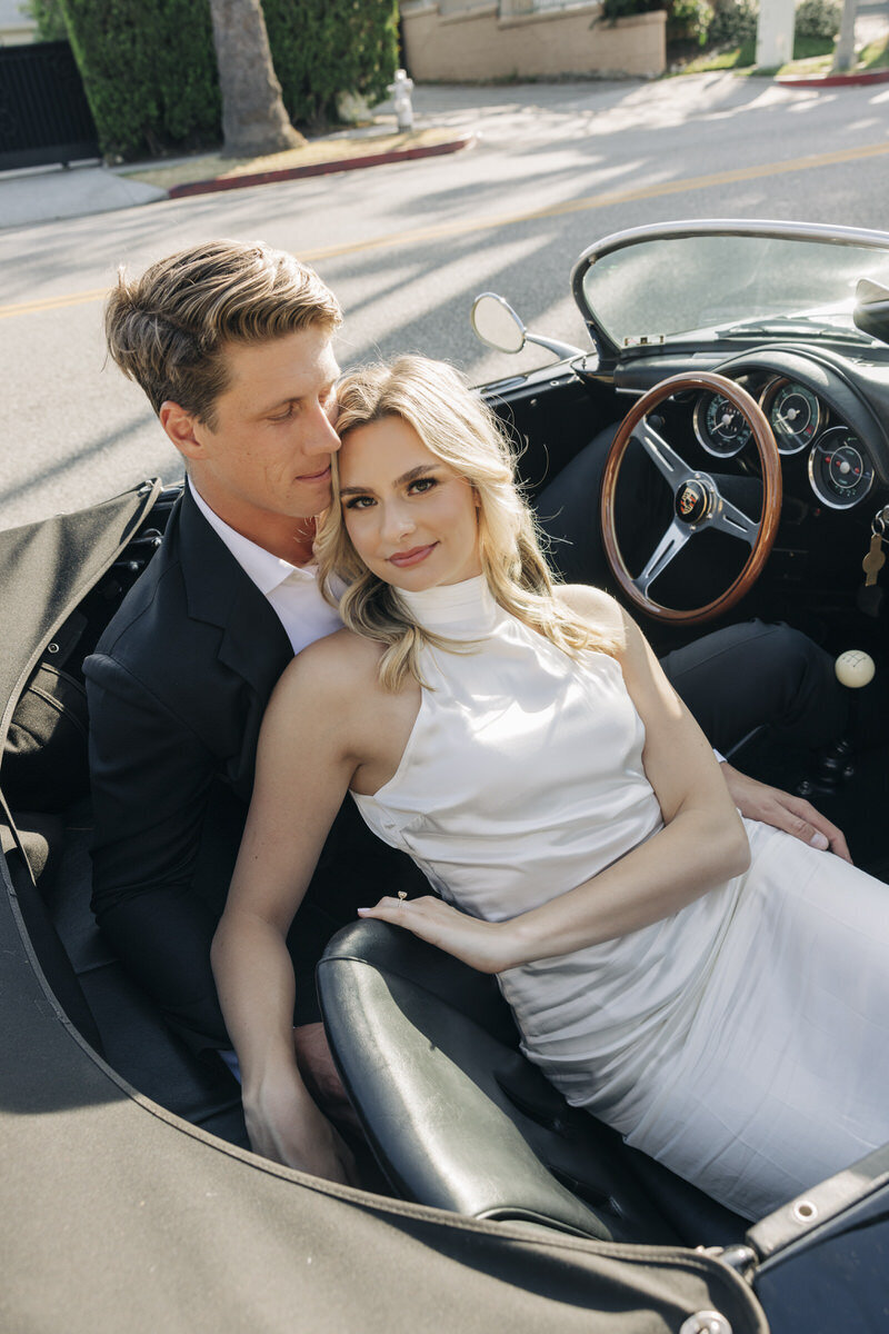Beverly-hills-car-engagement-2