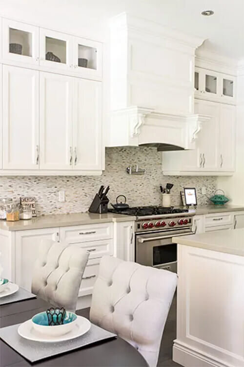 Georgian-Manor-Lionsgate-Interior-Design-Missisauga-interior-home-renovation-04