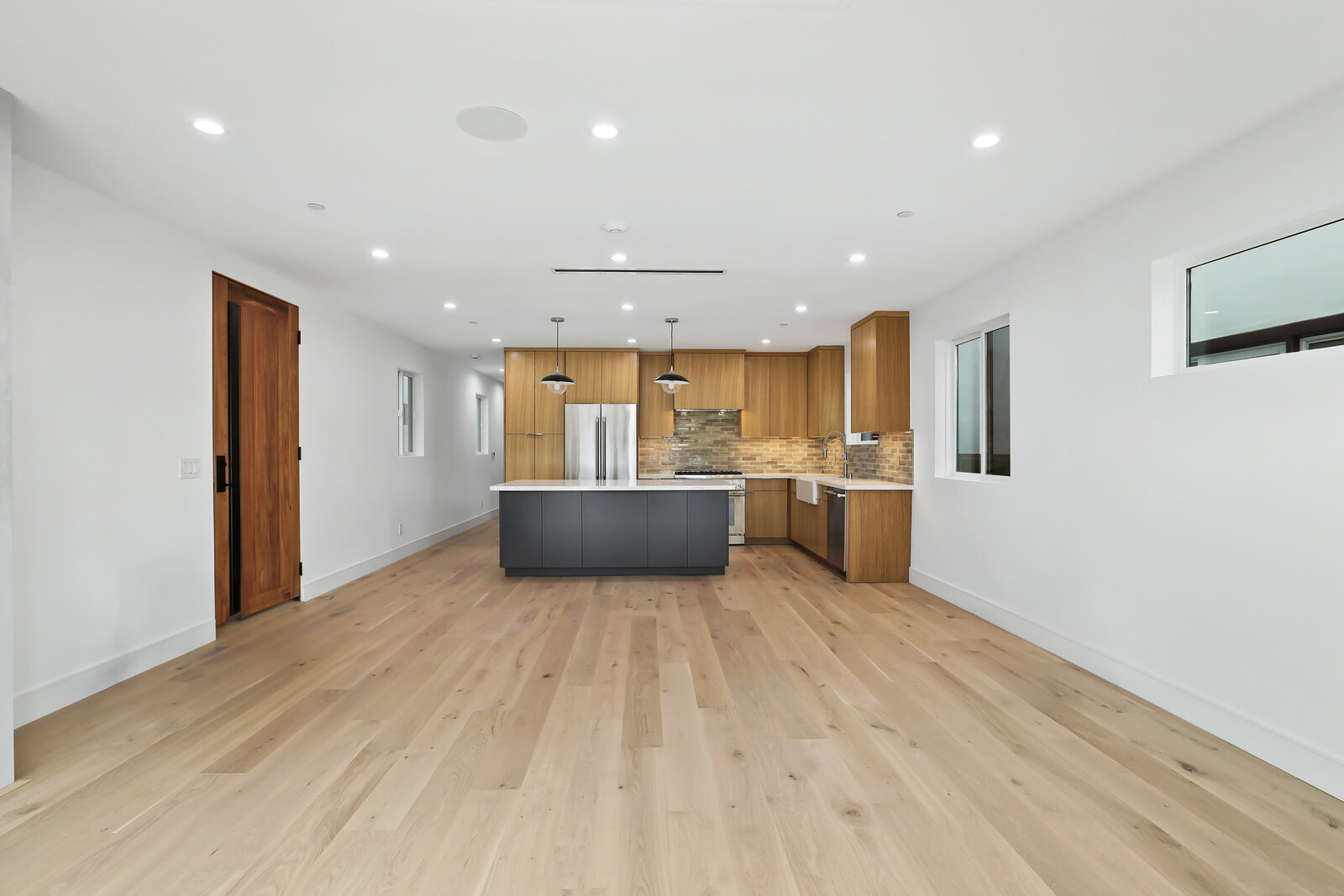 California_Real_Estate_Photography_1818BalboaReshoot-9