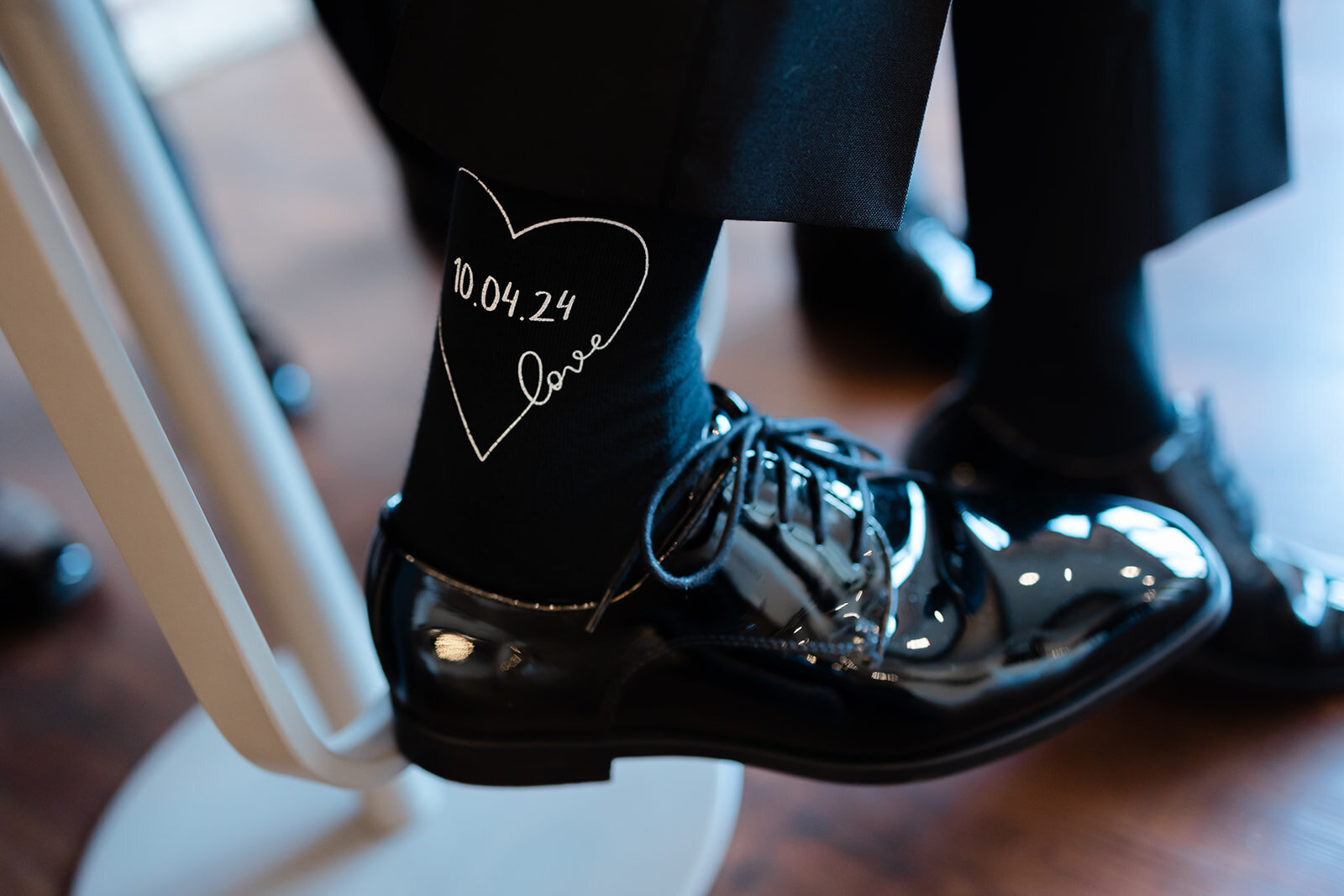 Nicole_and_Anthony_Casa_Romantica_Wedding-309