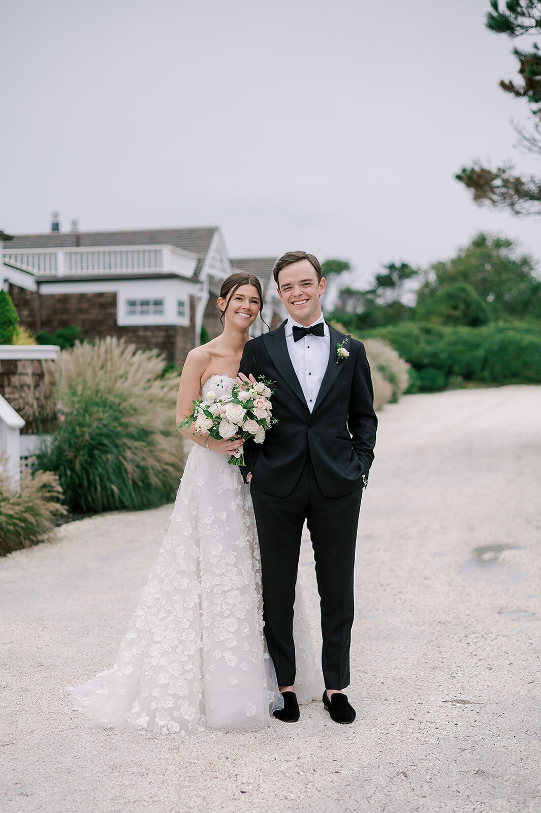 leila-james-events-newport-rhode-island-luxury-wedding-planner-castle-hill-wedding-coastal-wedding-photographer-stephanie-veglianteBride_Groom-9 copy