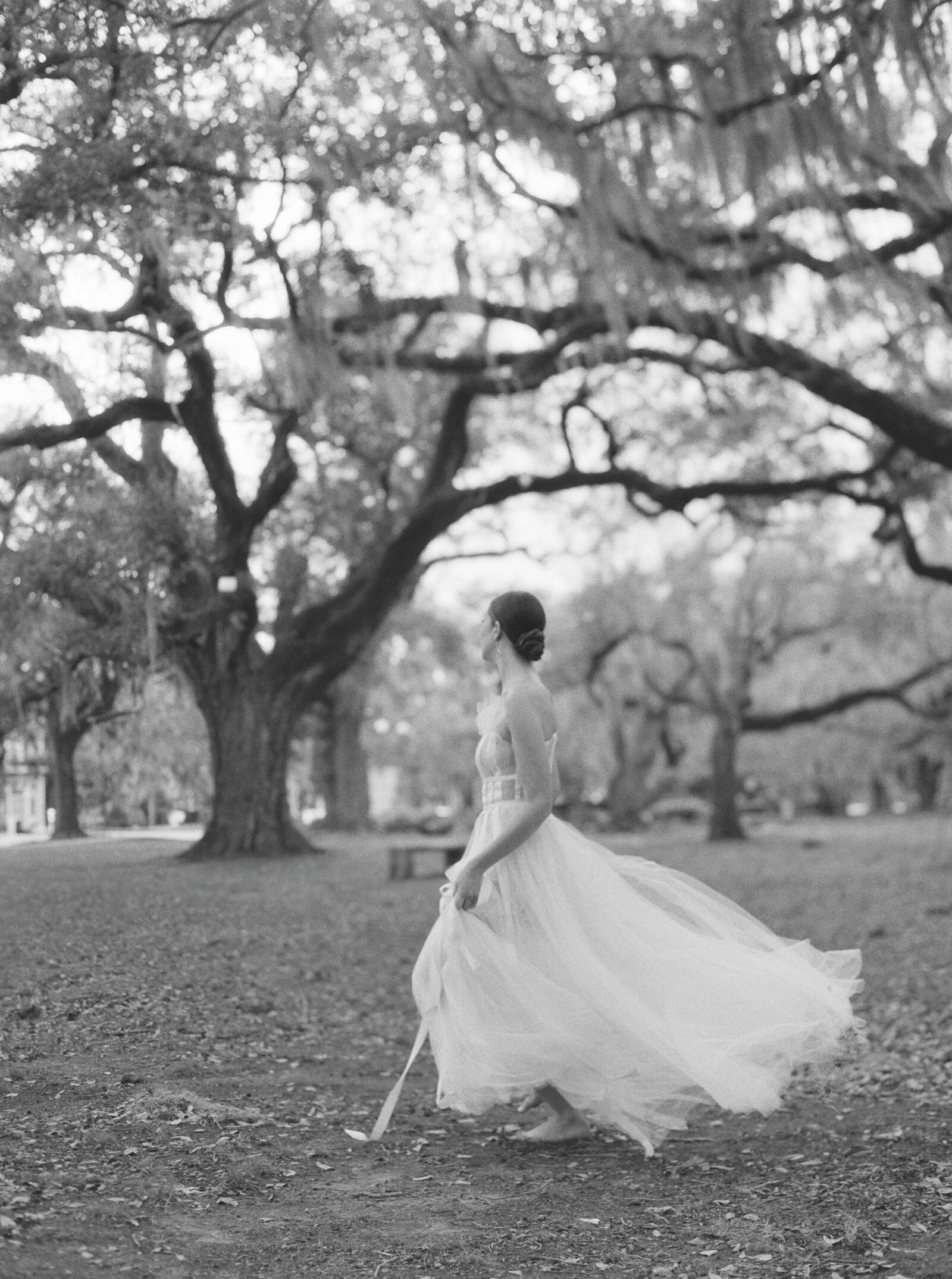 victoriamphotography2-3