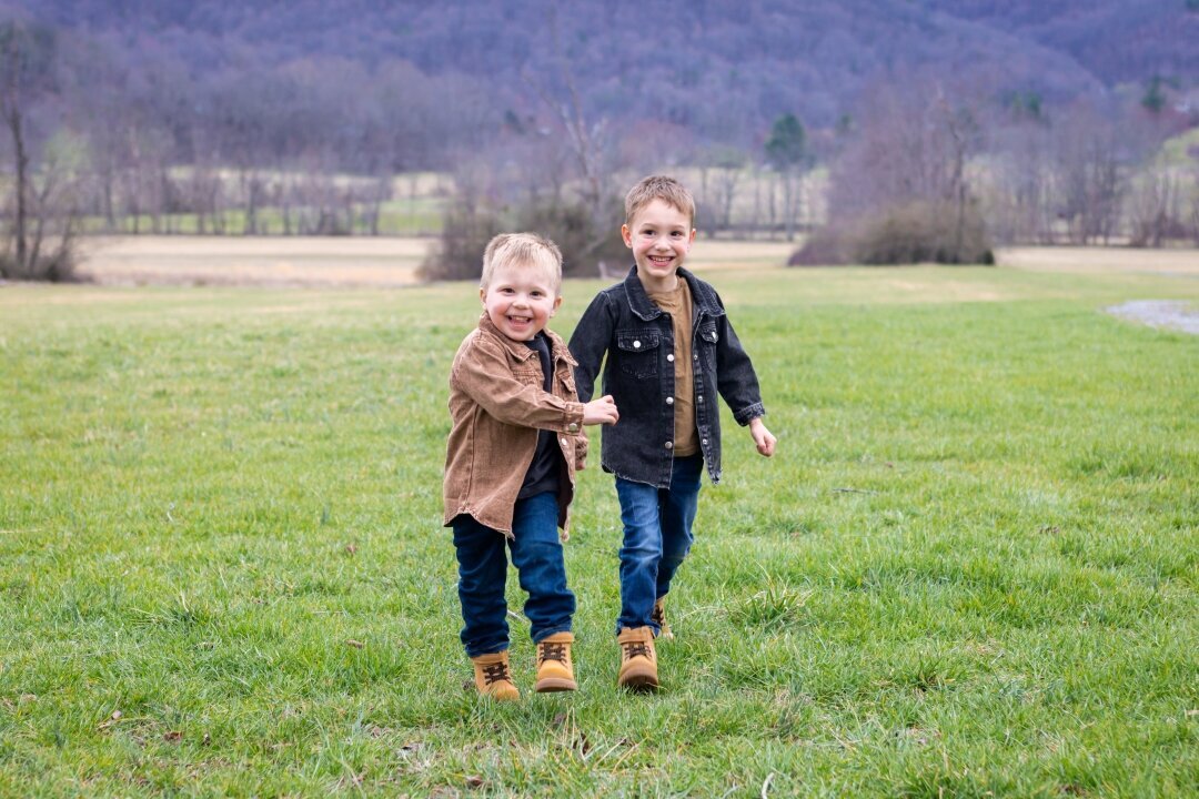 Family_Photographer_Sevierville