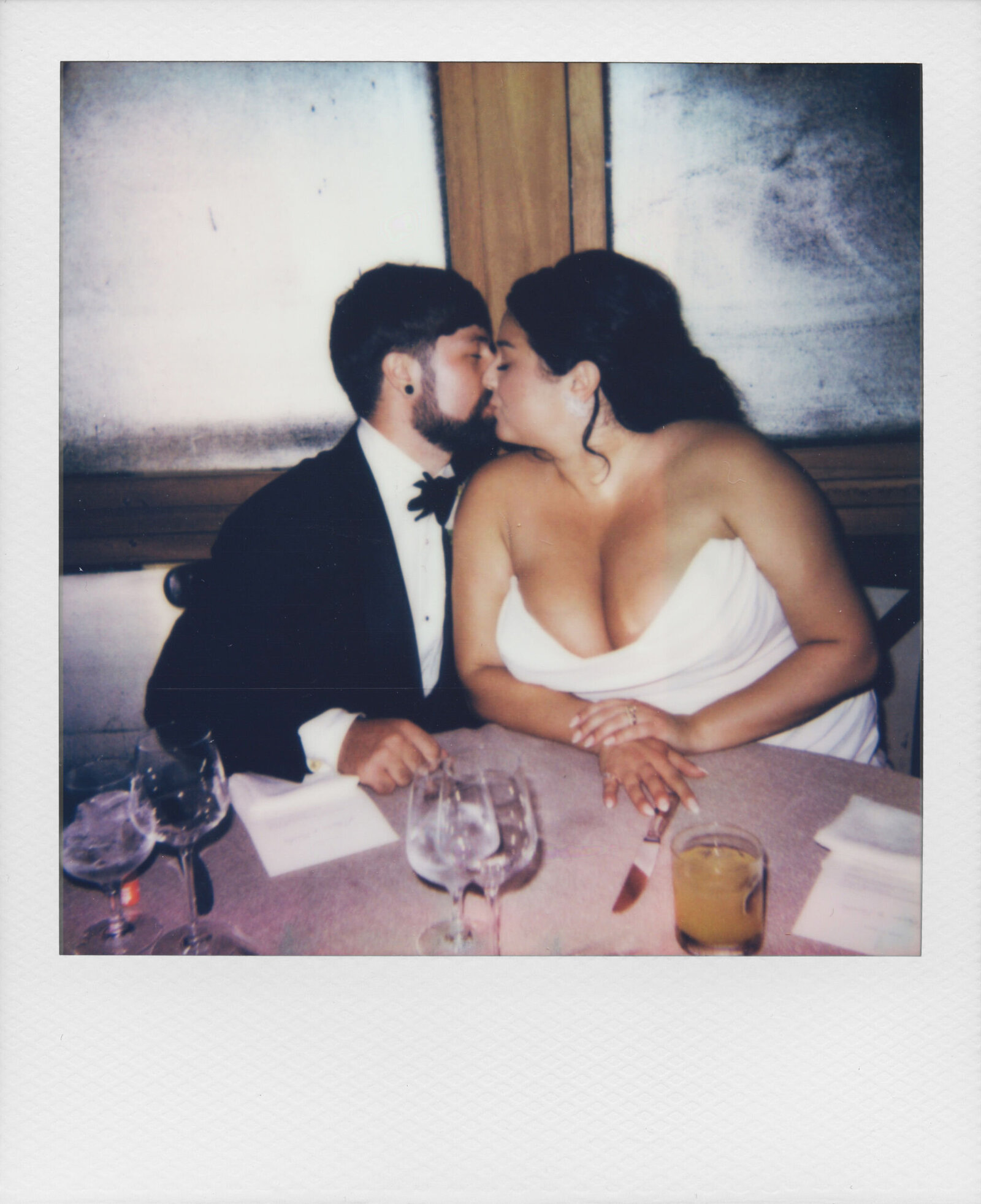 POLAROID_2 (1)