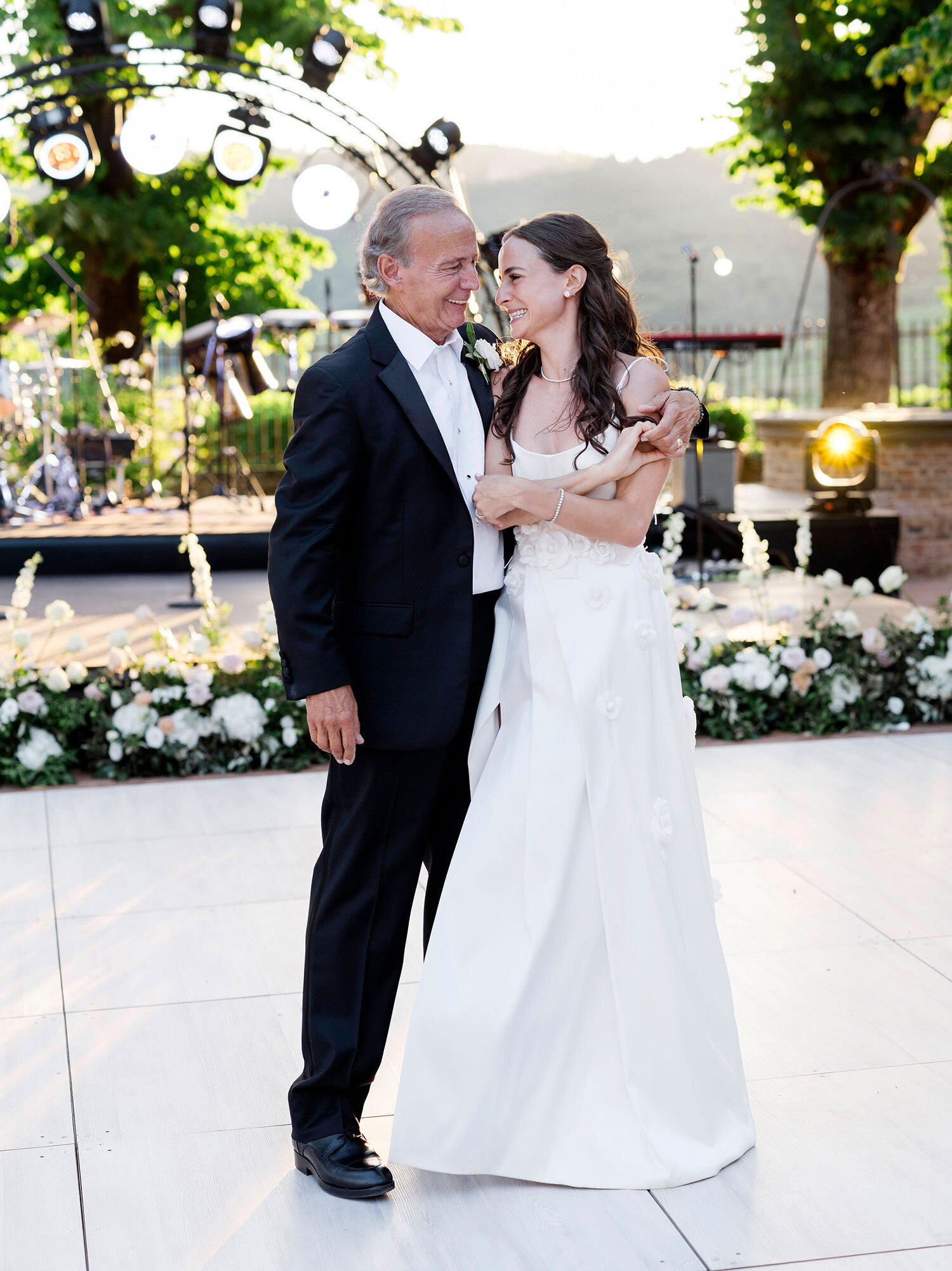 borgo_di_vignamaggio_A&J_wedding_186