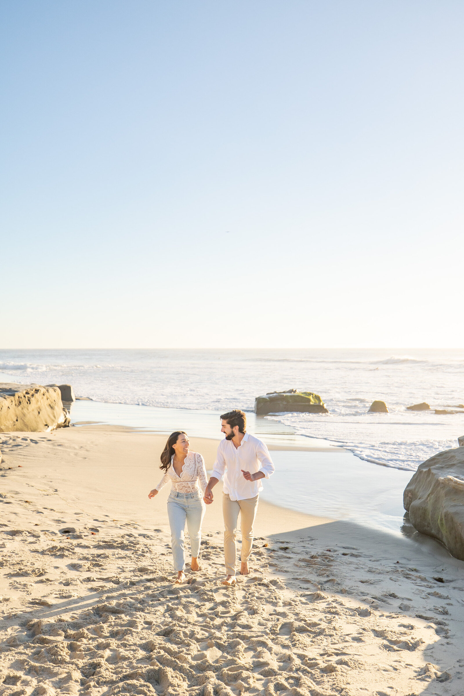 Temecula Engagement Photography-058-IX8A8929