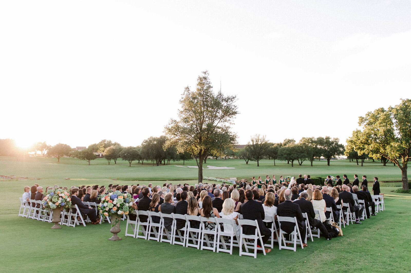 sarah kate photography dallas wedding photographer_0052