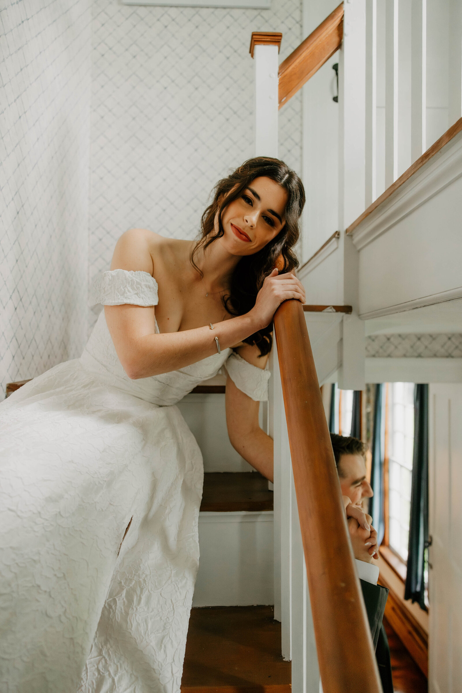 HRRL1201-Enhanced-NR