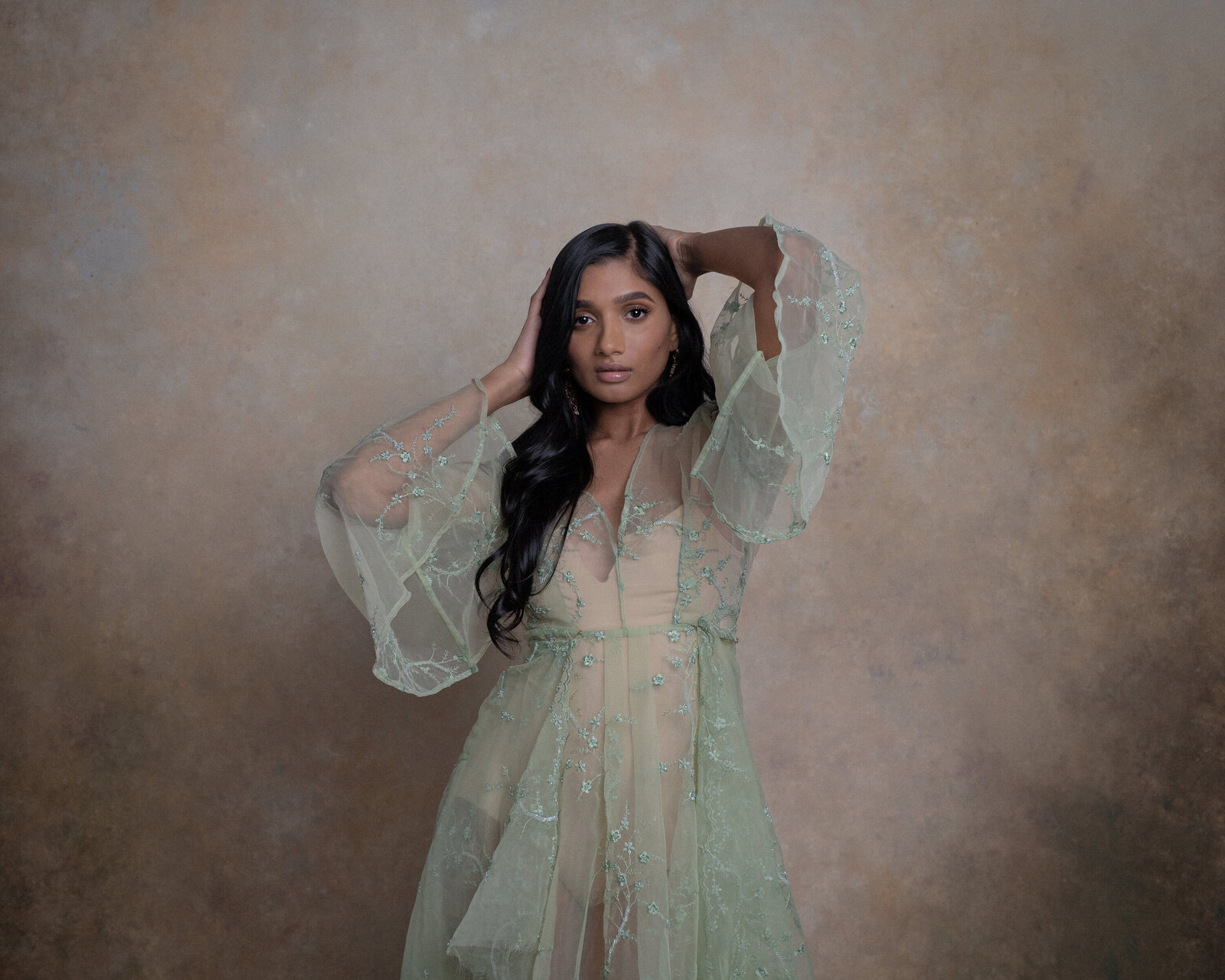 Alisa Stilwell Photography_Portrait Masters Shootout Oct 2021 (1605 of 1850)