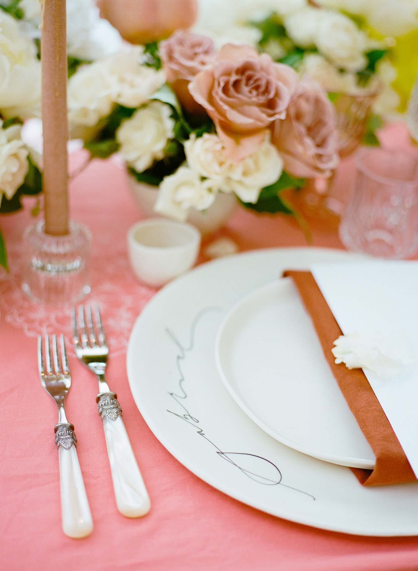 072b_provence_wedding_chateau_de_fonscolombe