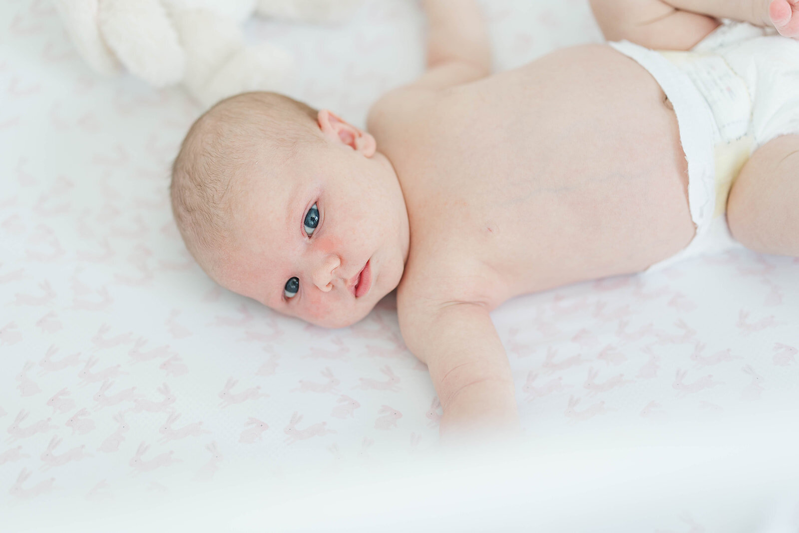 Corbett-Family-April2024-9_websize
