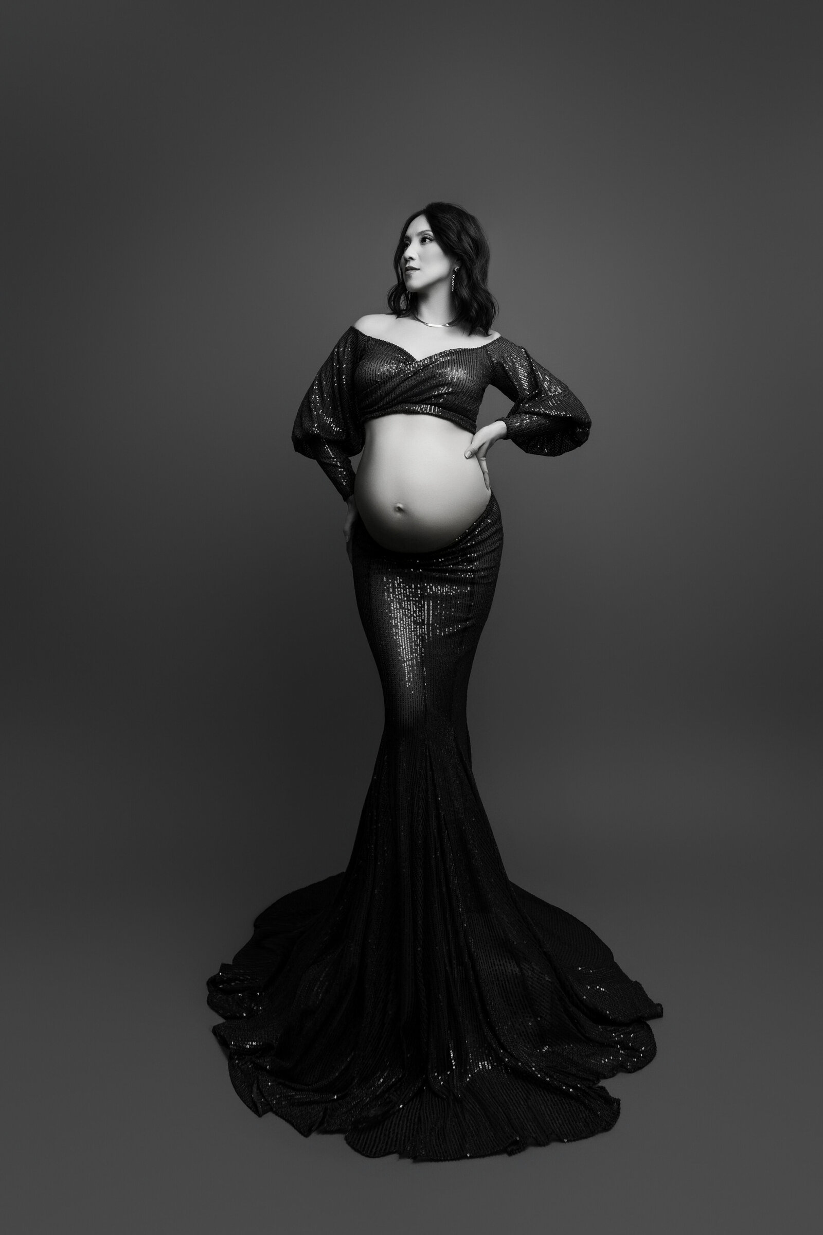 Yanni's Maternity Session-October 2023-64_PS