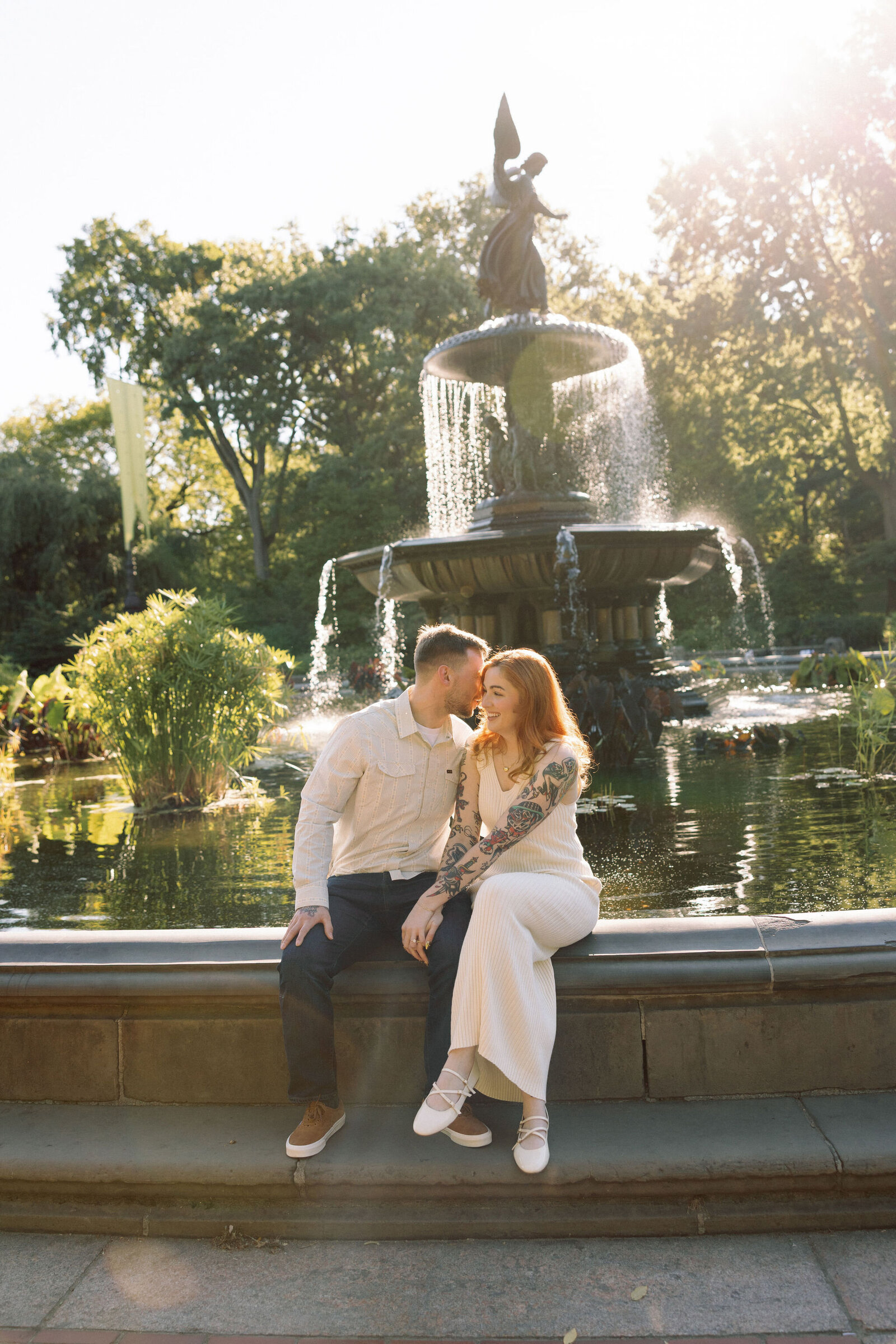 RL_08-31-2025_MARY-JUSTIN_ENGAGEMENT_00361