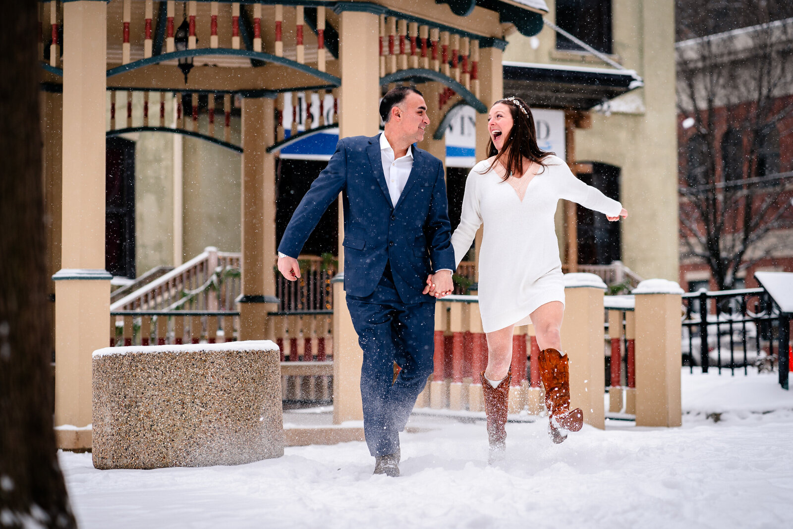 Erin&Matt-22