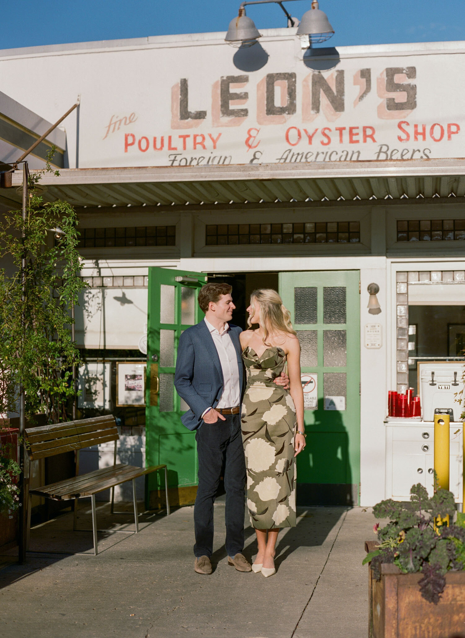 Nell-Gray-Rehearsal-Preview-0010