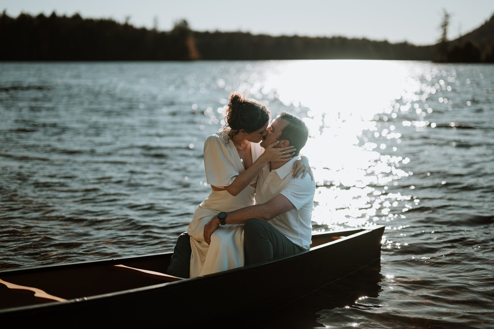 Allie + Kyle-23