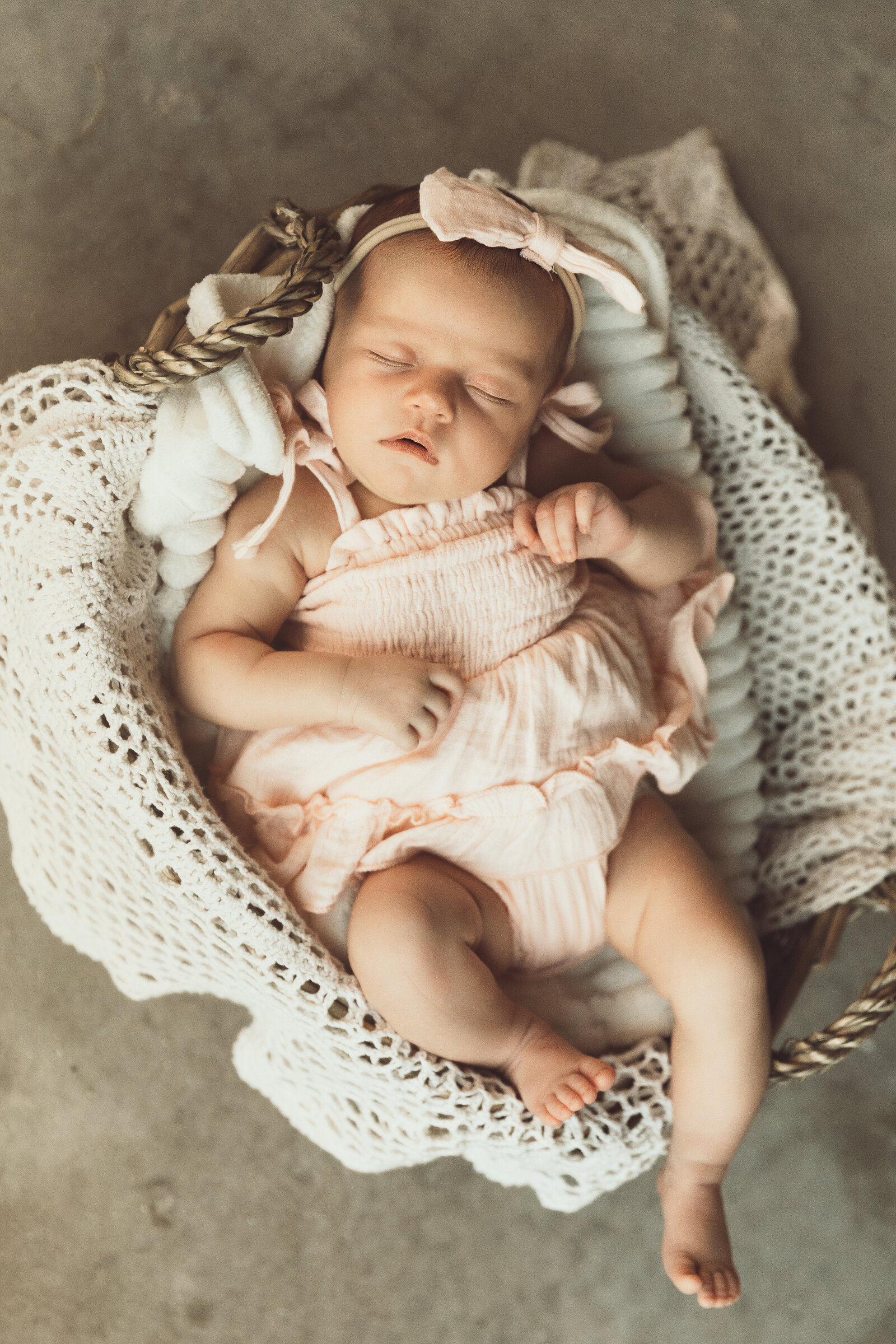 Gharib07292024-407-Edit