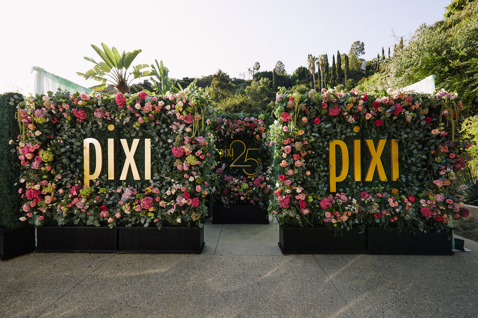 UltravioletFlowerCo_Pixi_Image8