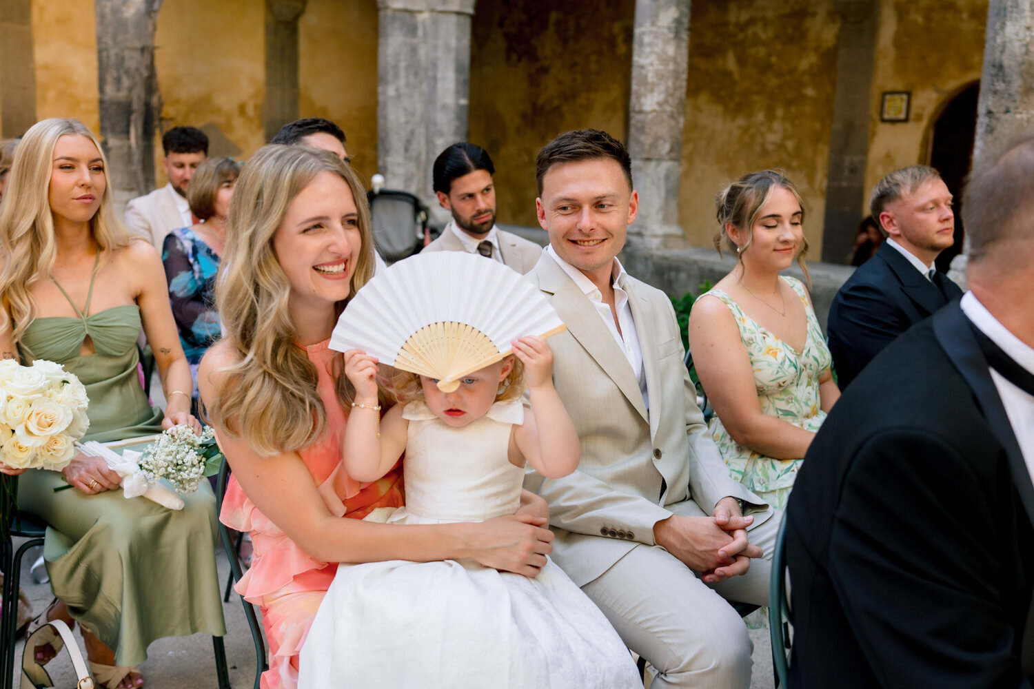 jadetouronphotography-sorrentowedding-113
