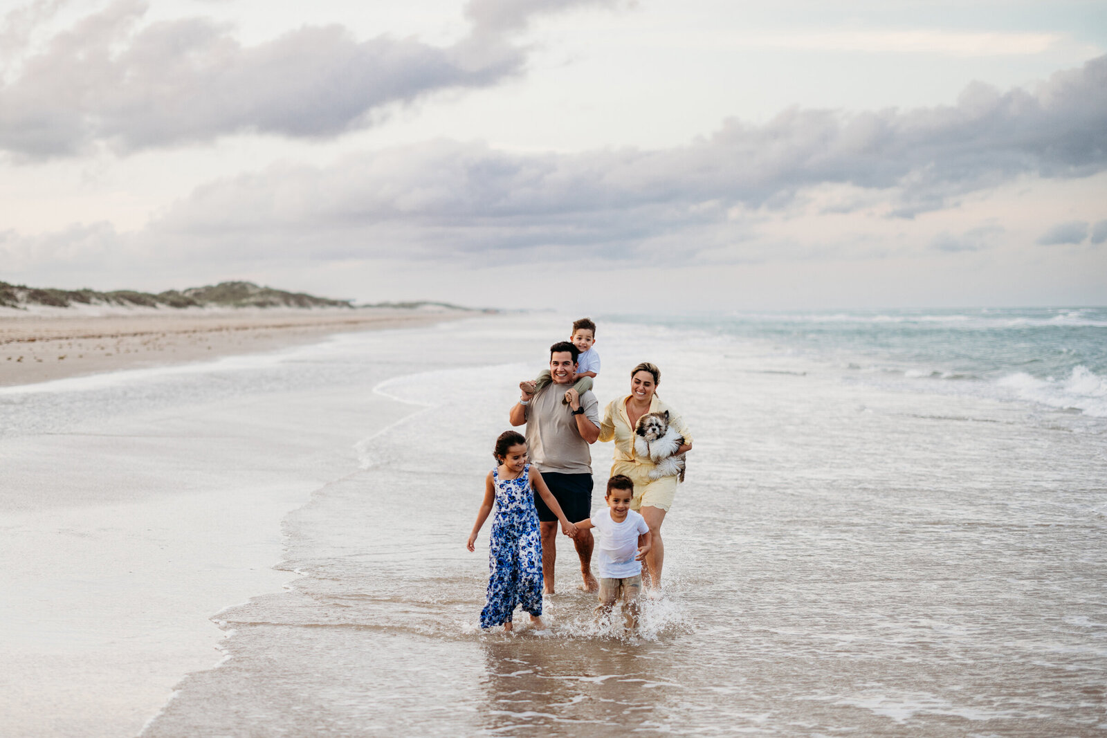 south padre island family photographer-42