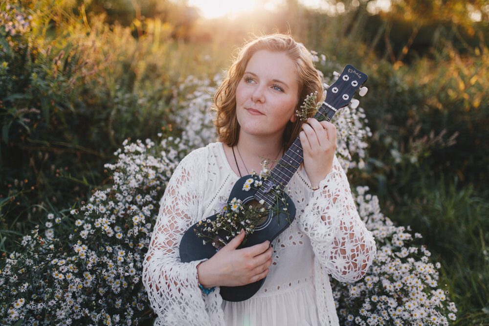 Senior-Portrait-Boho-Photography-14